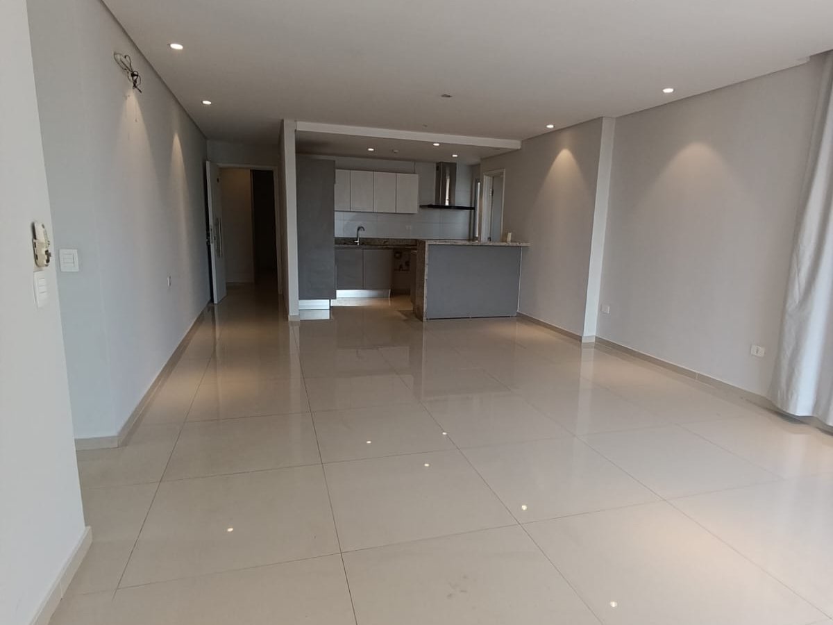 ID 16956 - Alquilo departamento de 3 habitaciones en barrio Herrera — foto 2