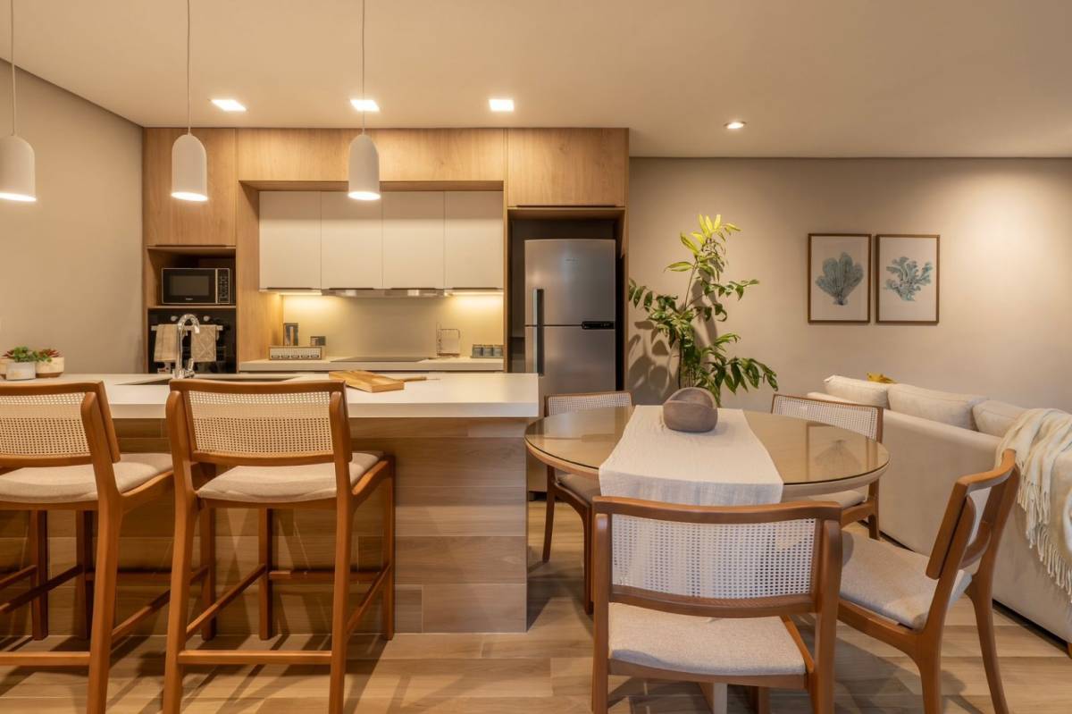 Casa en venta en San Bernardino — foto 3