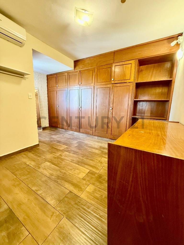 Alquiler de Penthouse en Tacumbú, Asunción — foto 3