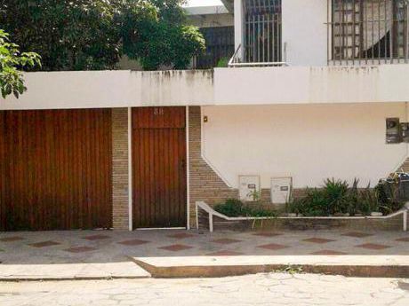 Nesa Vende Casa Con Excelente Ubicación
