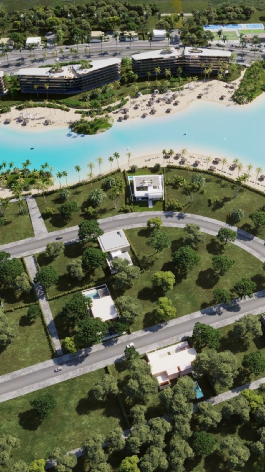 En Venta Terreno En Highlands - San Bernardino — foto 2