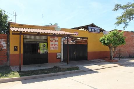 Hermosa Casa En Venta