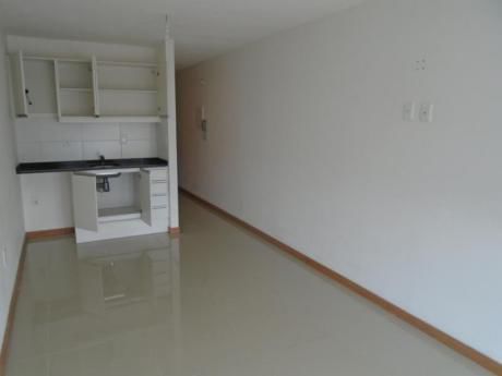 Punto Ideal Con Renta, Ideal Inversión O Vivienda, Gge, Port