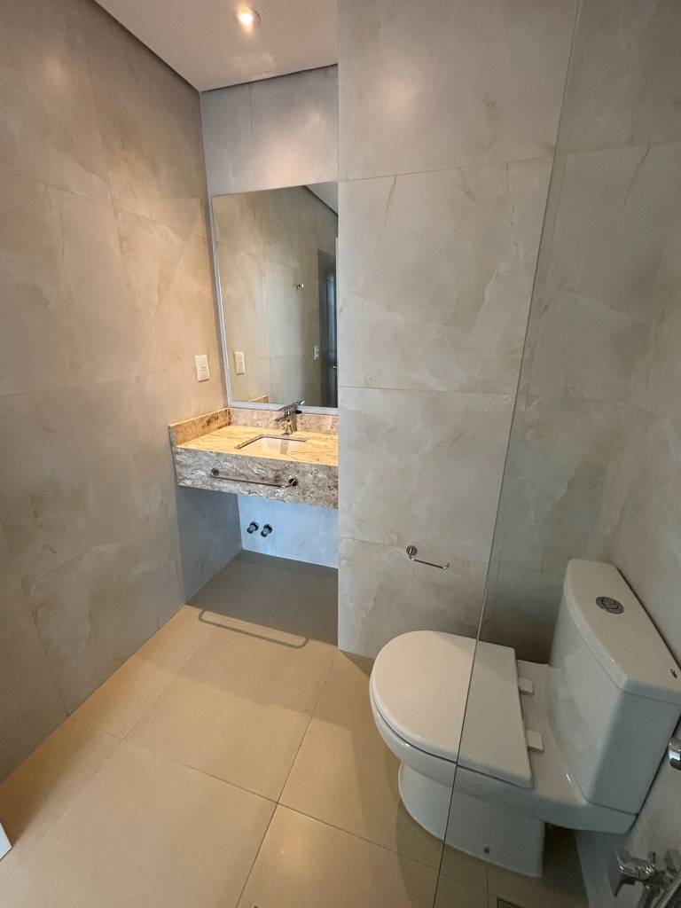 EN VENTA MONOAMBIENTE EN PETRA TOWER — foto 3