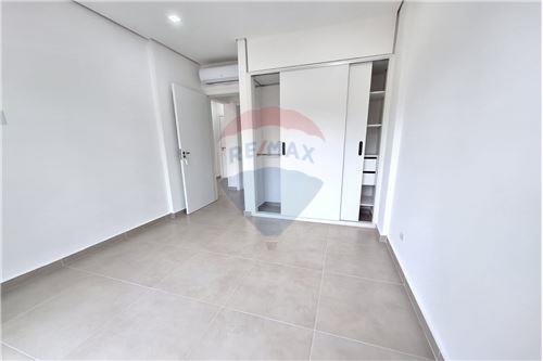 Departamento-Alquiler-PY Asunción Herrera — foto 3