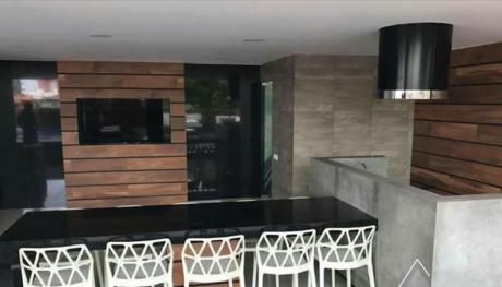 Departamento Amoblado En Equieptrol