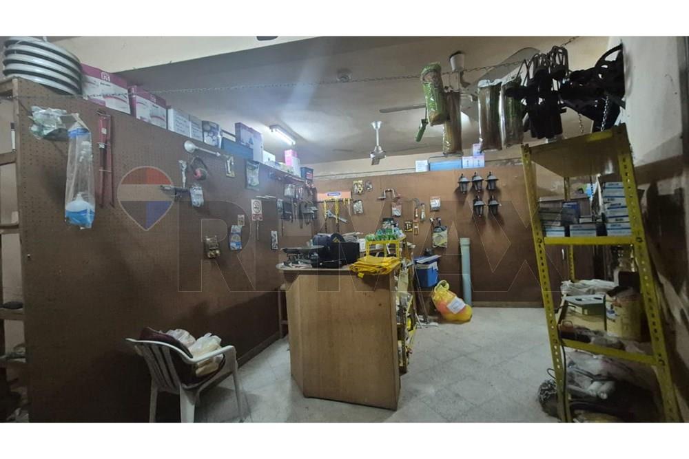 Local Comercial - Alquiler - Villa Aurelia, Paraguay — foto 2