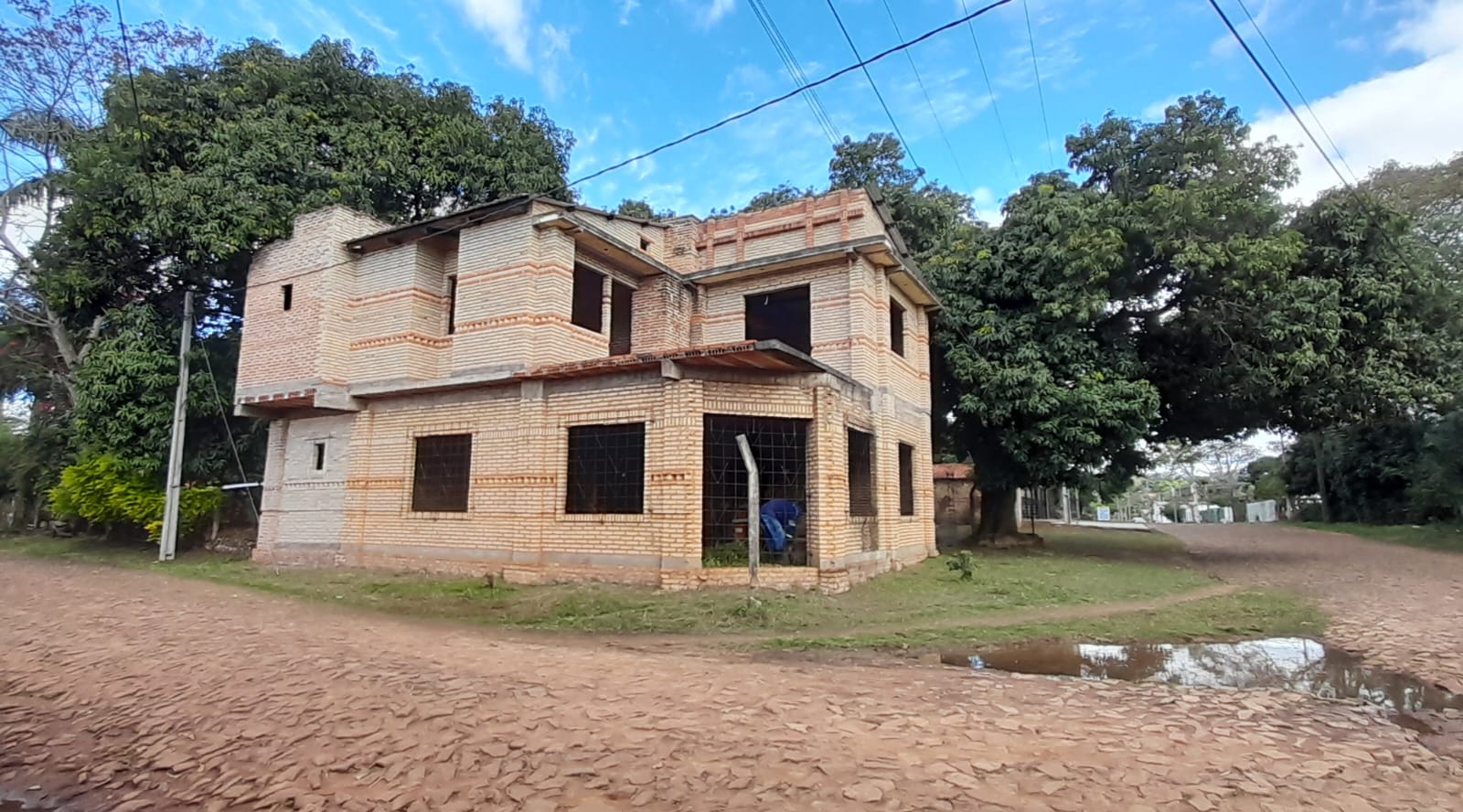 Venta de casa en Villarrica — foto 2