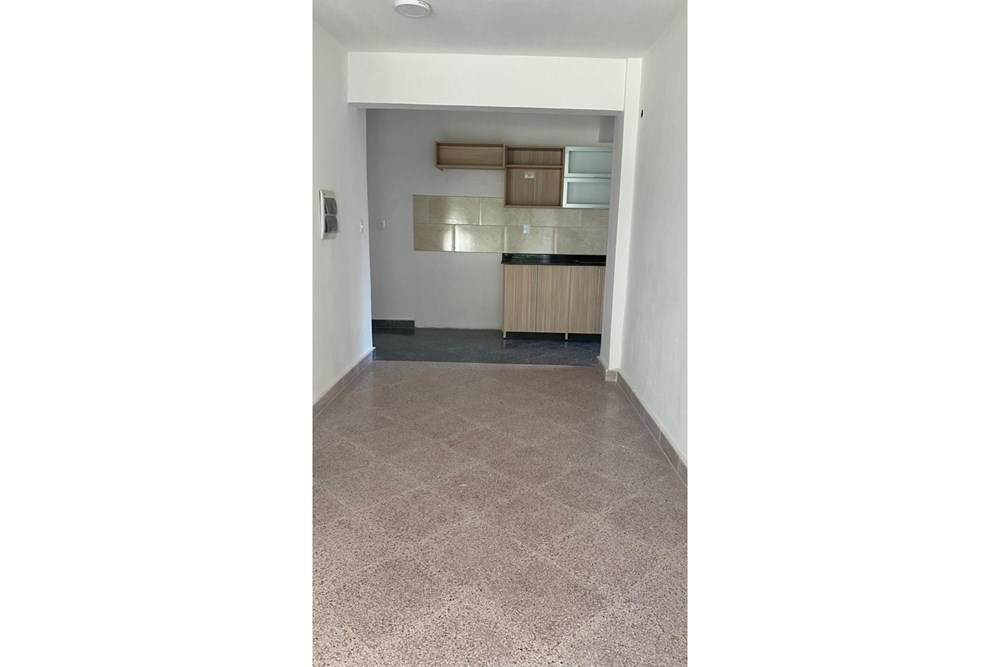 ALQUILO DEPARTAMENTO EN FERNANDO DE LA MORA — foto 2