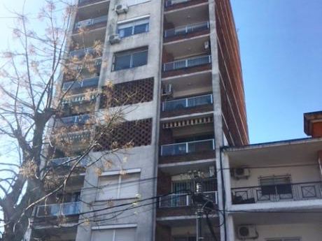 Venta Apto. 1 Dorm. Pocitos. Lorenzo Pérez A 2 De 26 De Marzo