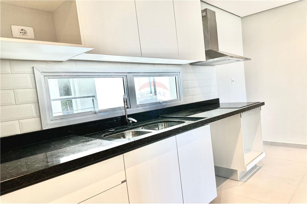 Departamento en alquiler - First Living Recoleta — foto 3