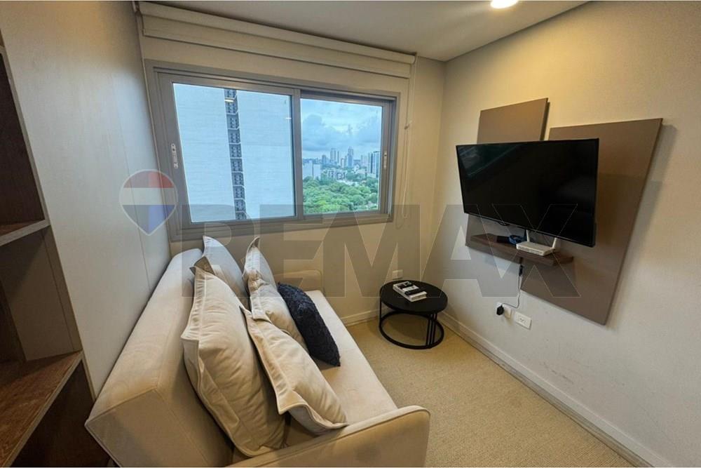 Departamento - Venta - Las Lomas — foto 3