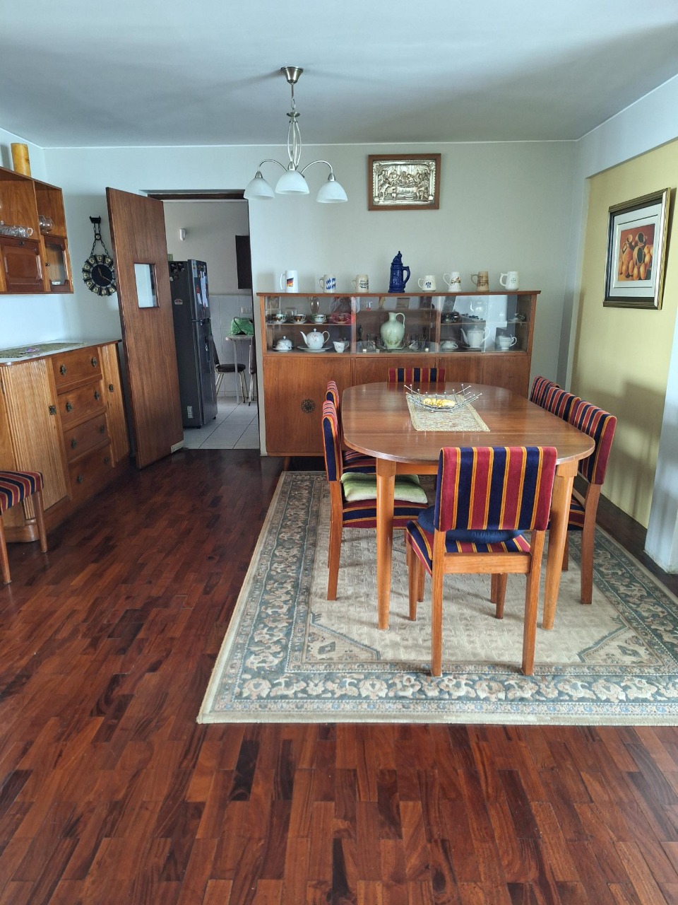 Imagen 6 de Casa