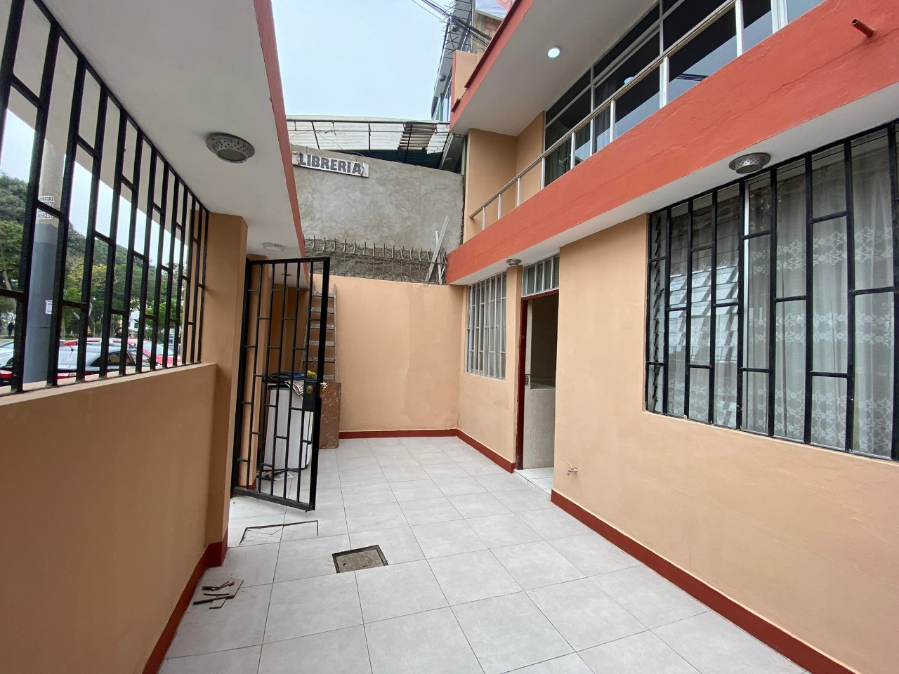 Casa en venta en Bellavista