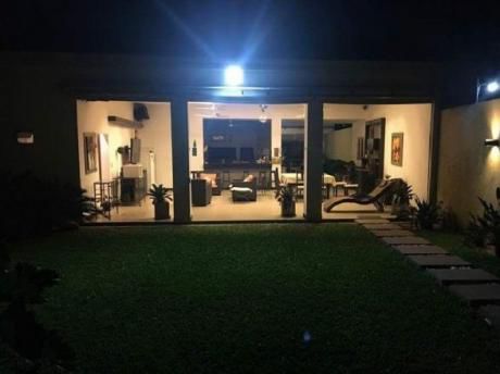 Vendo Bella Casa En Bo Jara