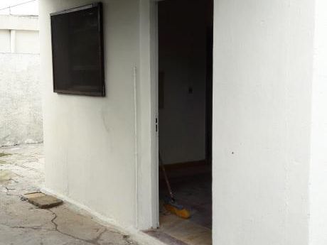 Alquilo Apartamento