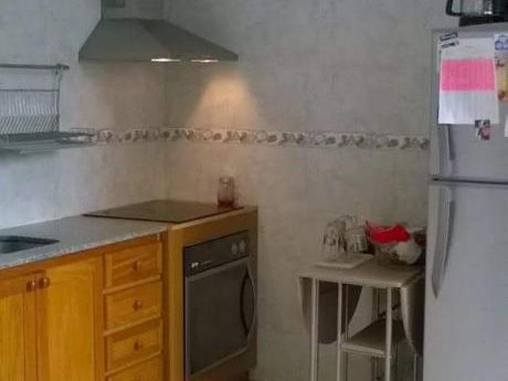 Casa A Estrenar