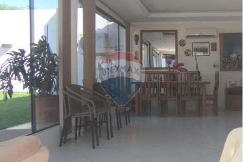Casa - Venta - Fernando De La Mora, Paraguay, A tu alcance! — foto 2