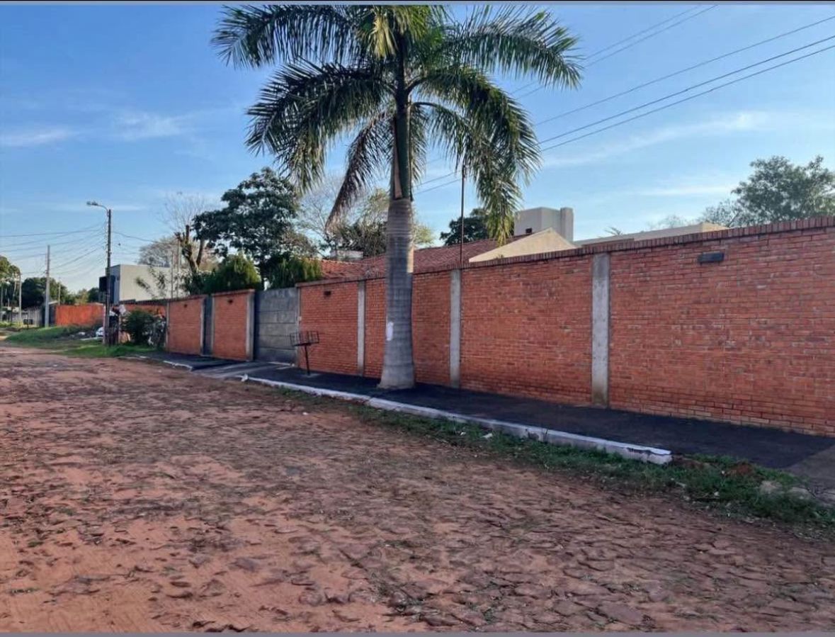 Casa en venta en San Lorenzo — foto 2