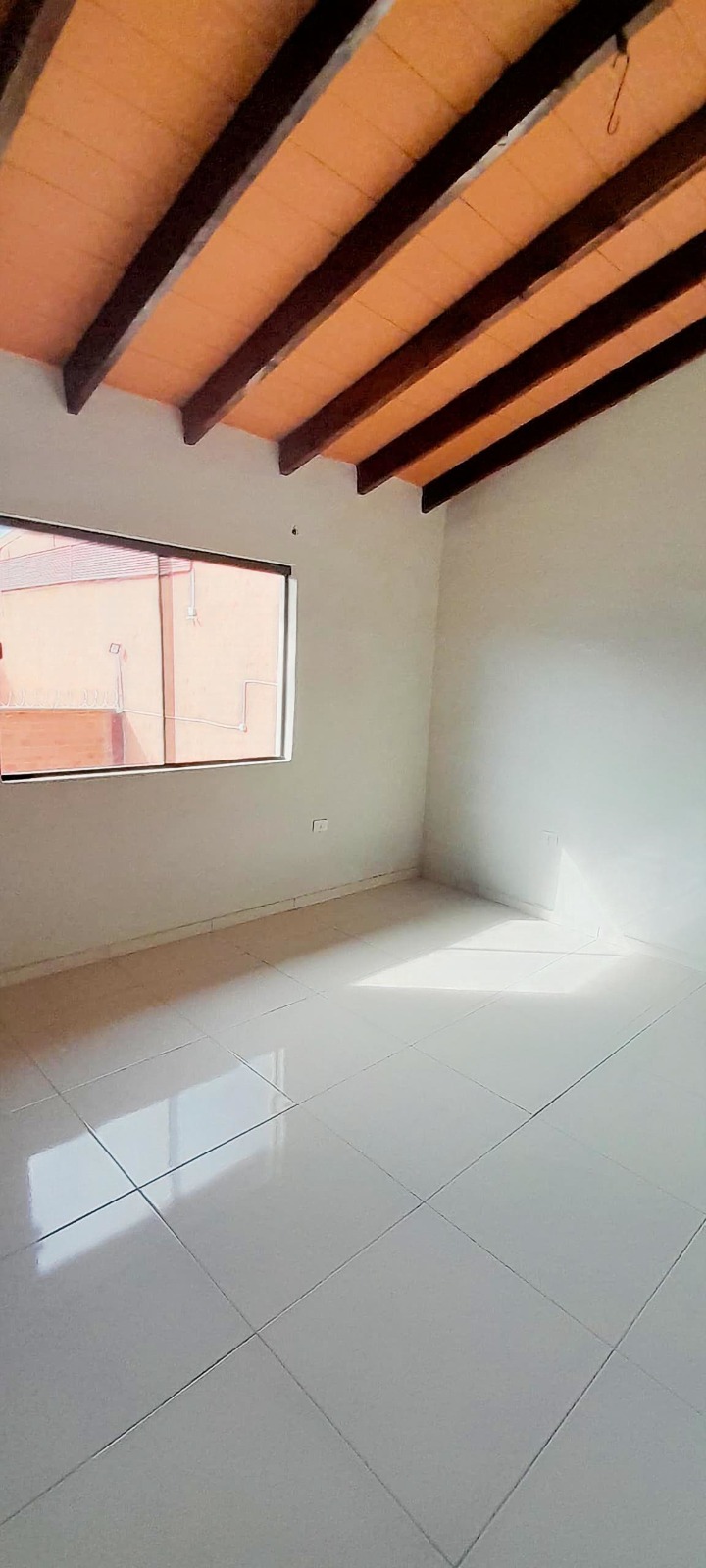 Alquiler en Barrio Santa María – San Lorenzo — foto 3