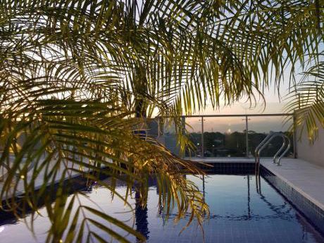 Vendo Departamento A Estrenar 3 Dormit. Los Laureles