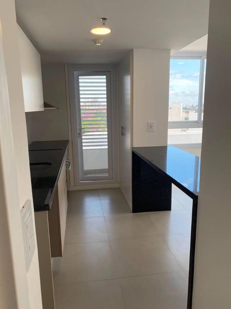 SE  ALQUILA | DEPARTAMENTO DE 2 DORMITORIOS EN BARRIO JARA — foto 3