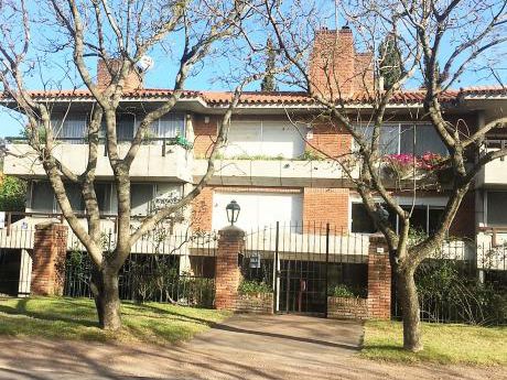 Apto 3 Dorm Cco. Sur