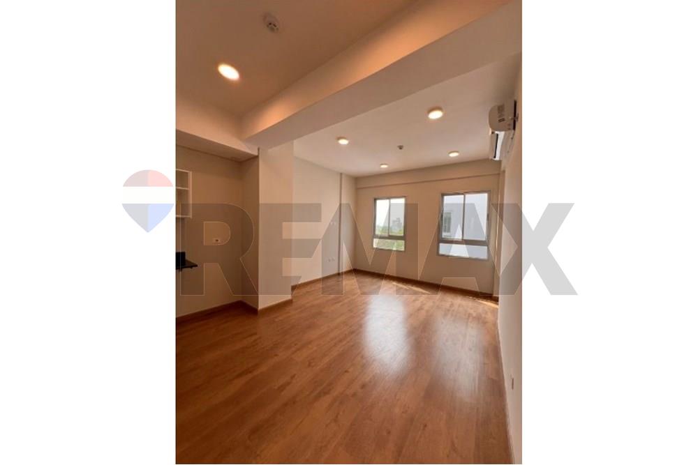 Departamento - Alquiler - Recoleta, Paraguay — foto 2