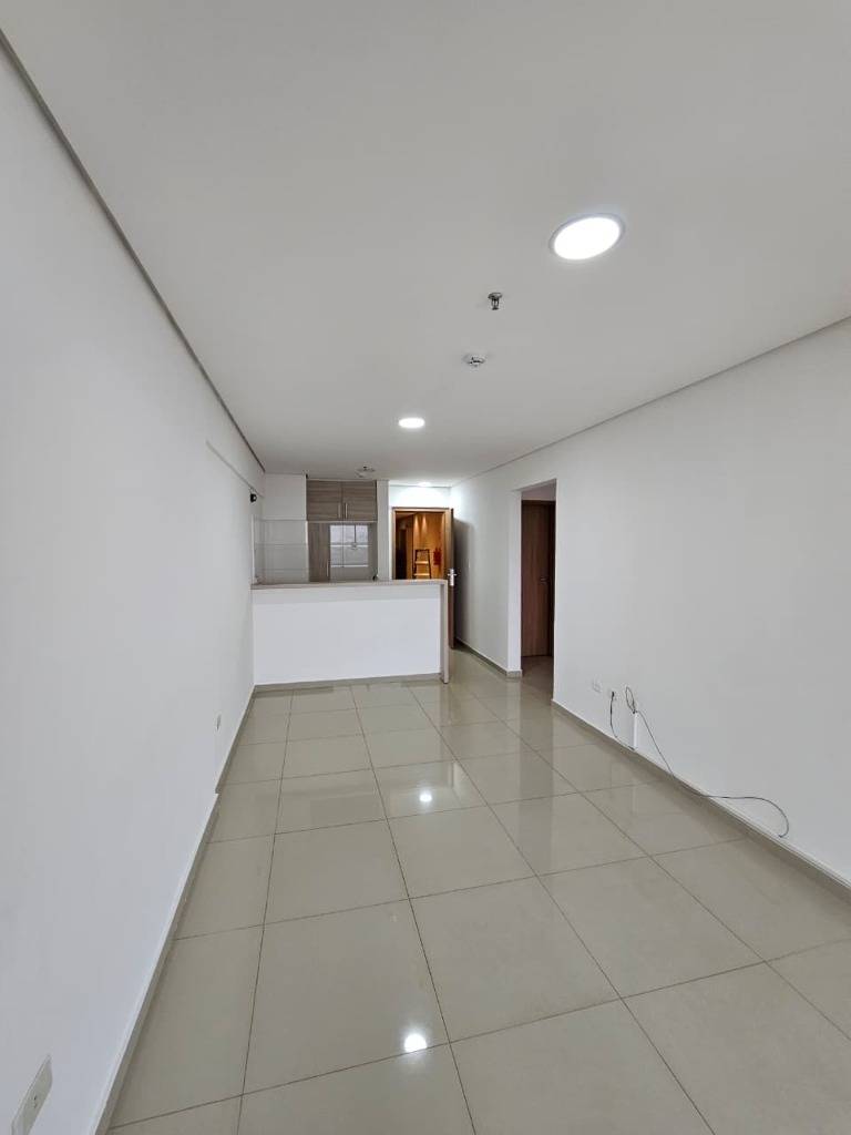 DPTO DE 1 DORMITORIO CON COCHERA INCLUIDA - EDIFICIO CENTRAL PARK| ALQUILER — foto 3
