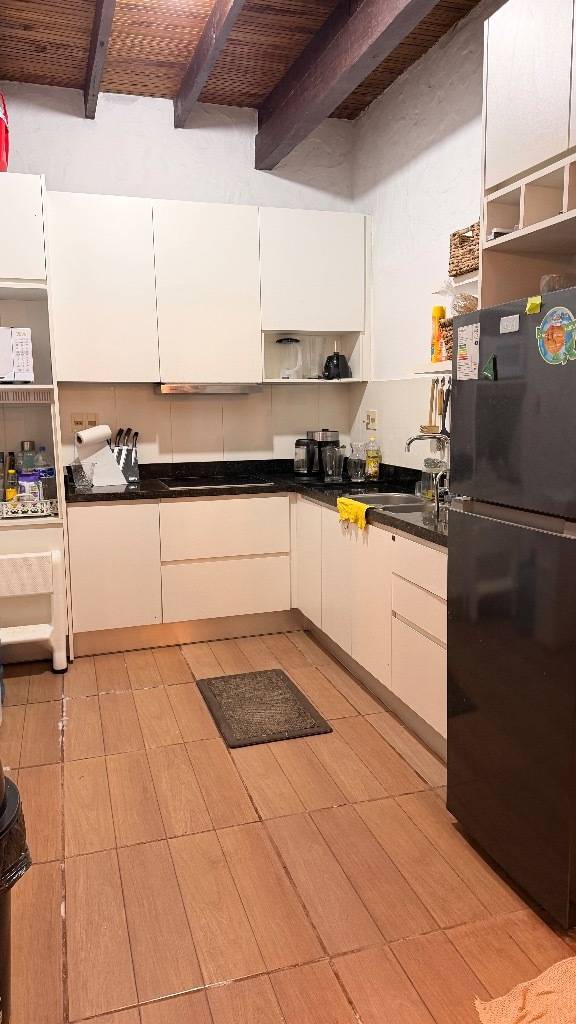 CASA EN ALQUILER EN SAN BERNARDINO — foto 2