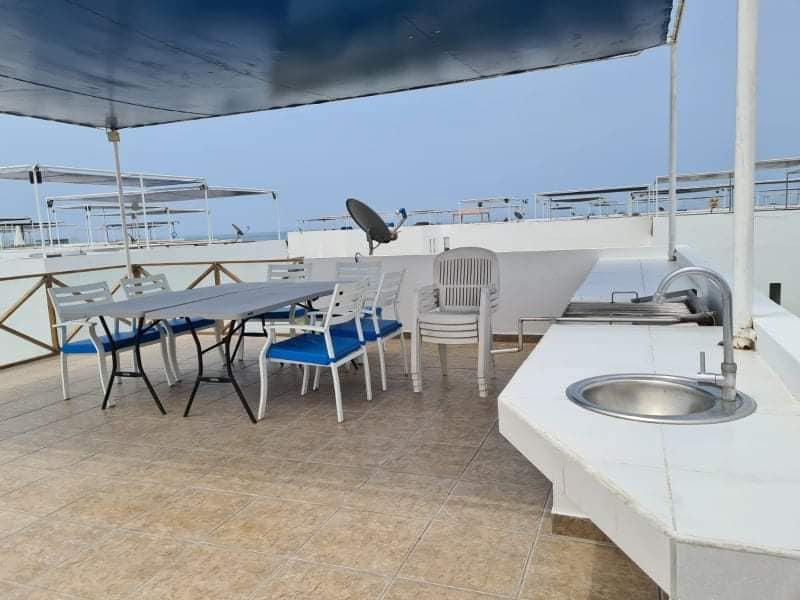 Imagen 4 de Casa