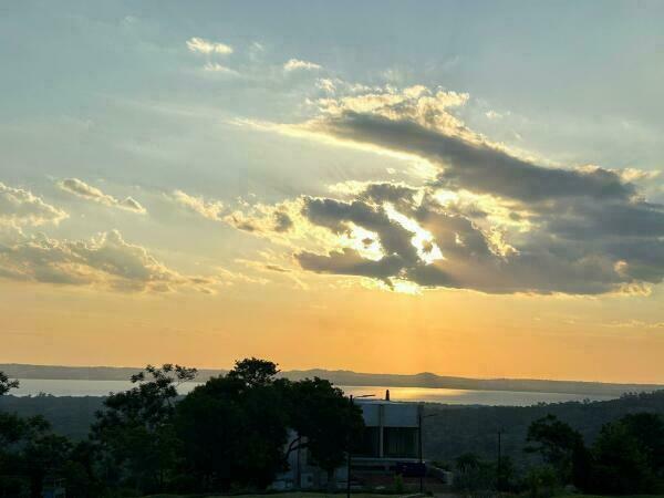 EN VENTA TERRENO CON VISTA ÚNICA AL LAGO 8970 — foto 3