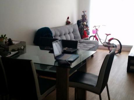 Moderno, Planta Baja, Patio, Frente Al Mar!