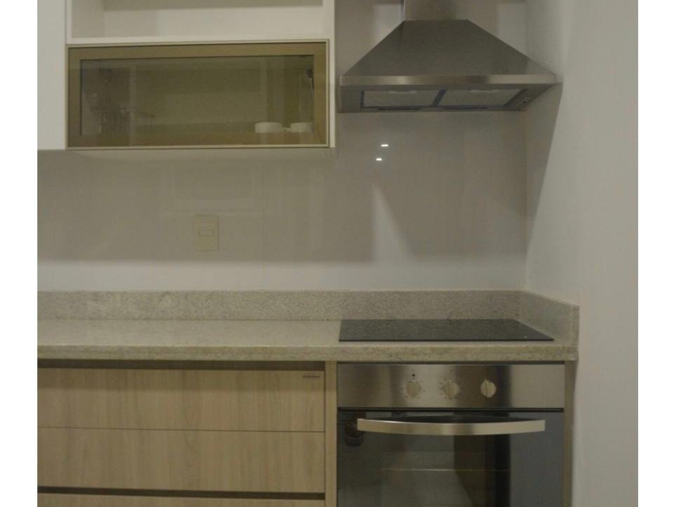 ALQUILO DEPARTAMENTO 2 DORM EN BARRIO JARA — foto 3