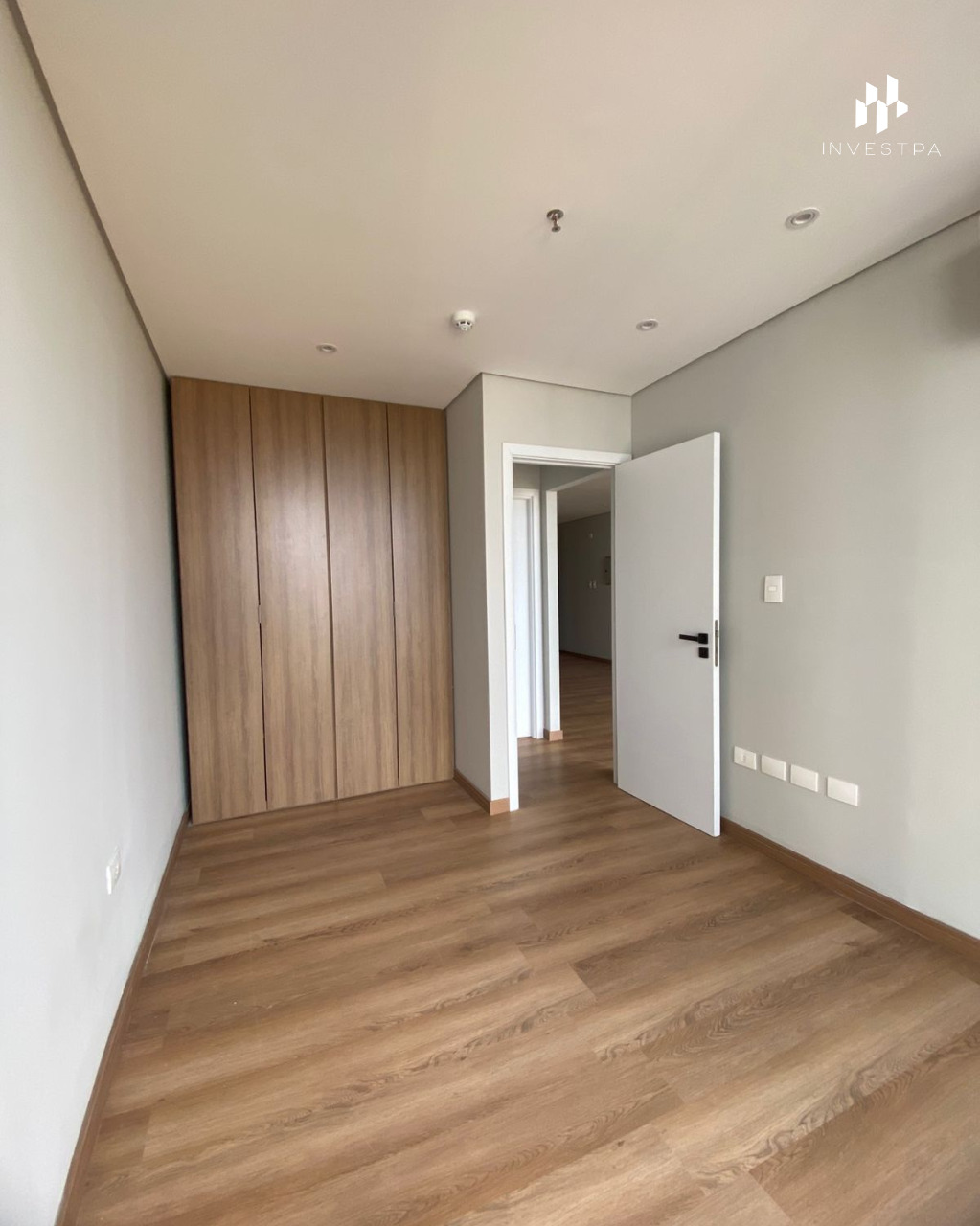 Departamento en venta en Las Lomas, Asunción — foto 3