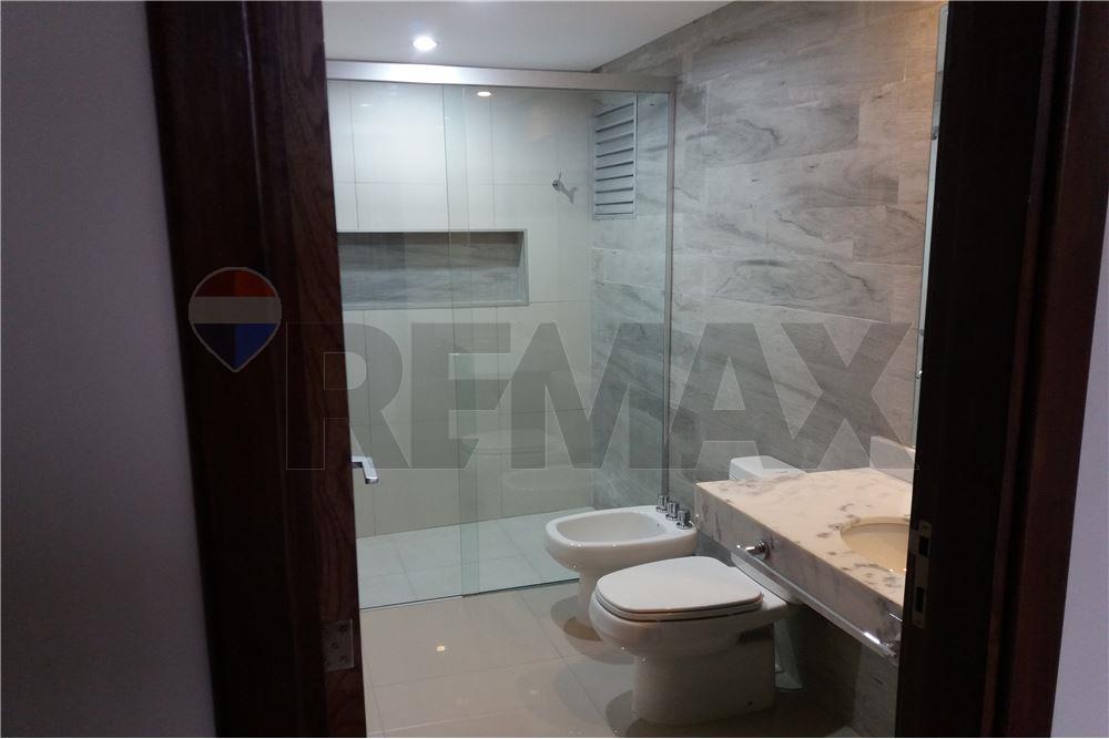 Departamento - Alquiler - Ciudad Nueva, Paraguay — foto 2