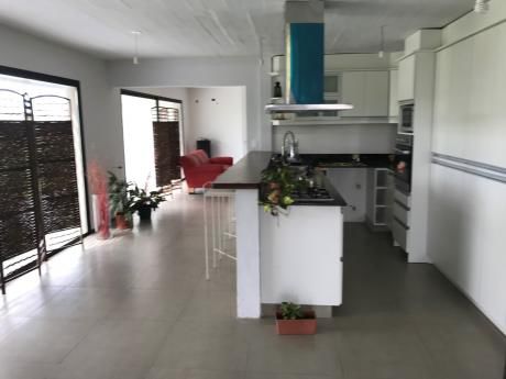 Venta De Casa En VIñedos De La Tahona A Estrenar