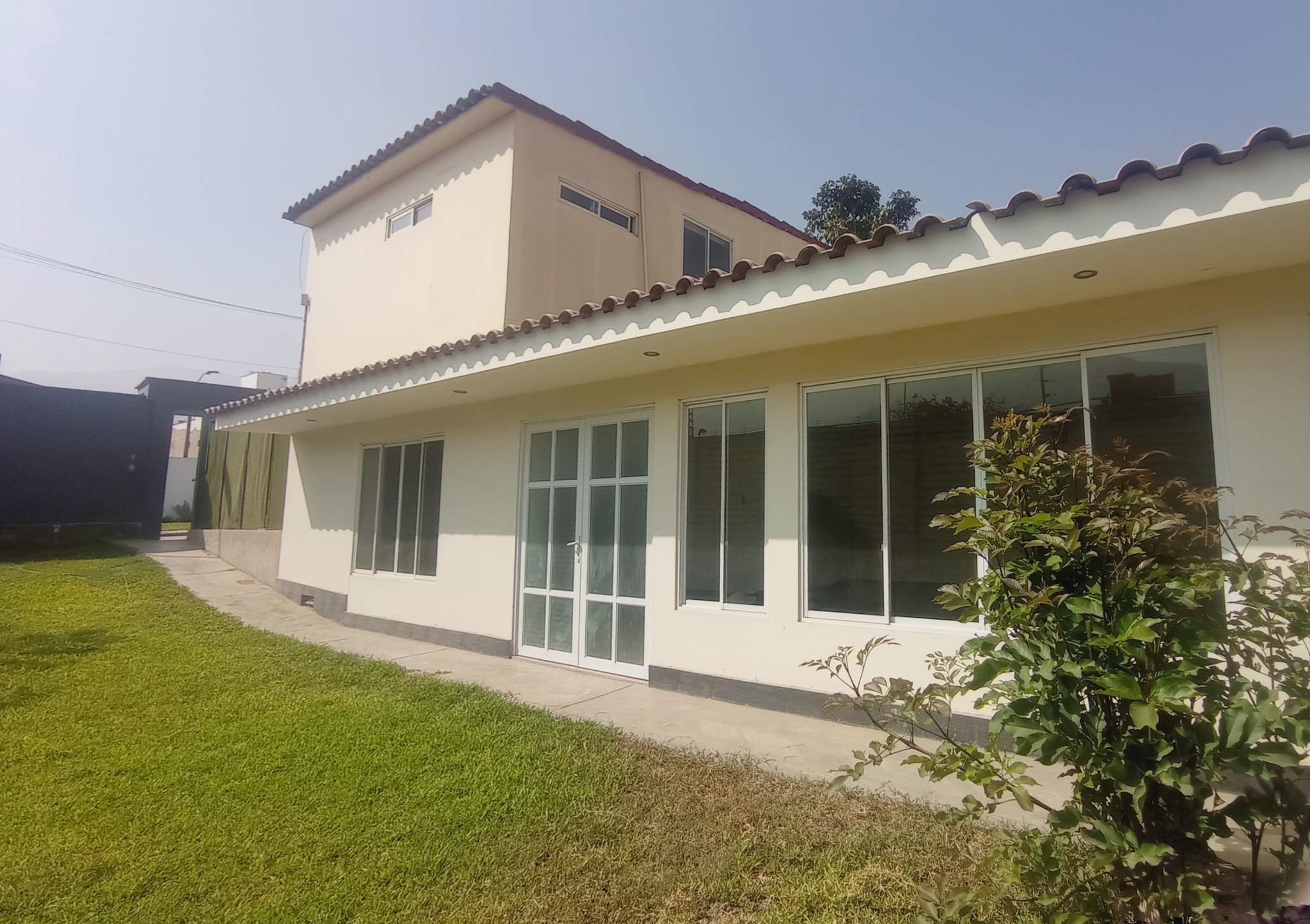 Imagen Casa