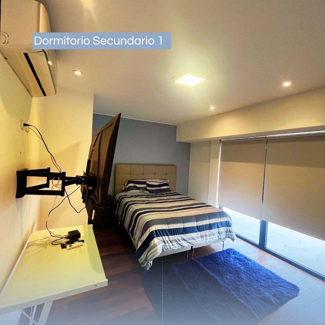 Imagen 7 de Casa