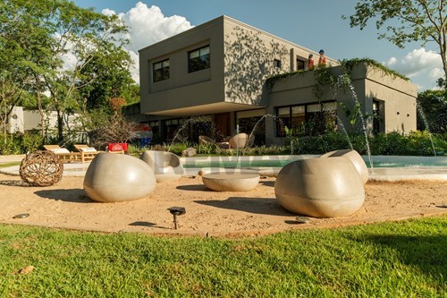 Casa-Venta-PY Cordillera San Bernardino — foto 2