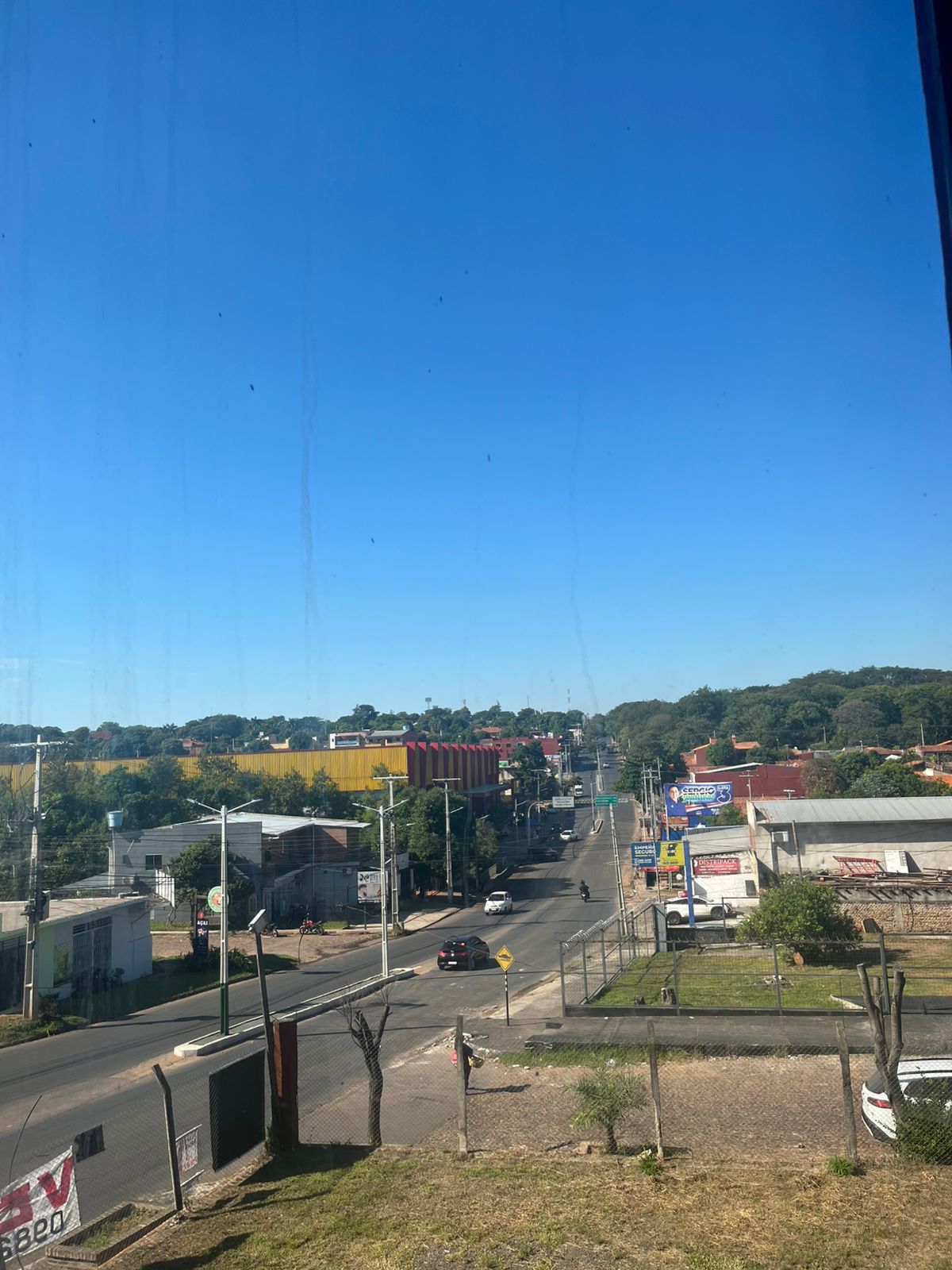 ALQUILO EDIFICIO DE 4 PISOS VILLA ELISA AV VON POLESKY — foto 3