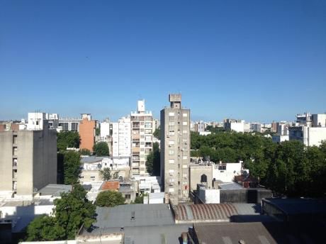 El Más Lindo Y Cómodo De La Zona