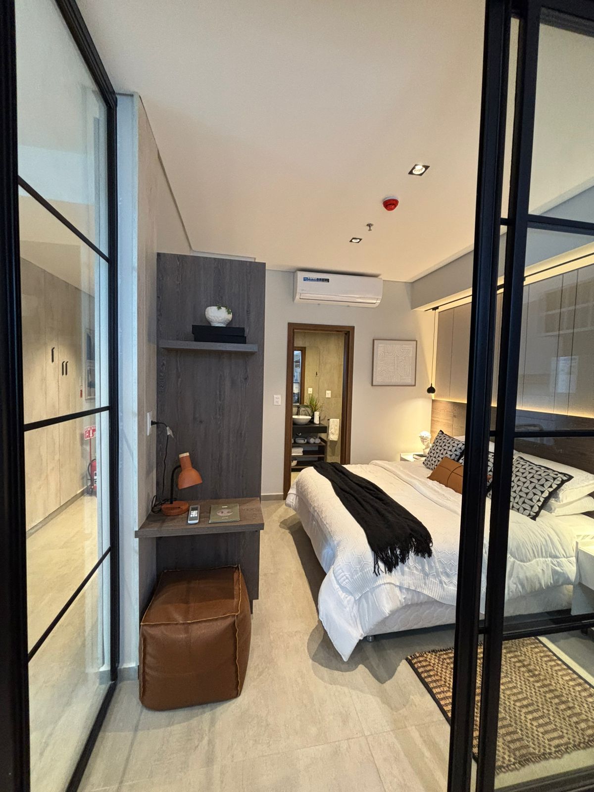Departamento en venta en Las Lomas