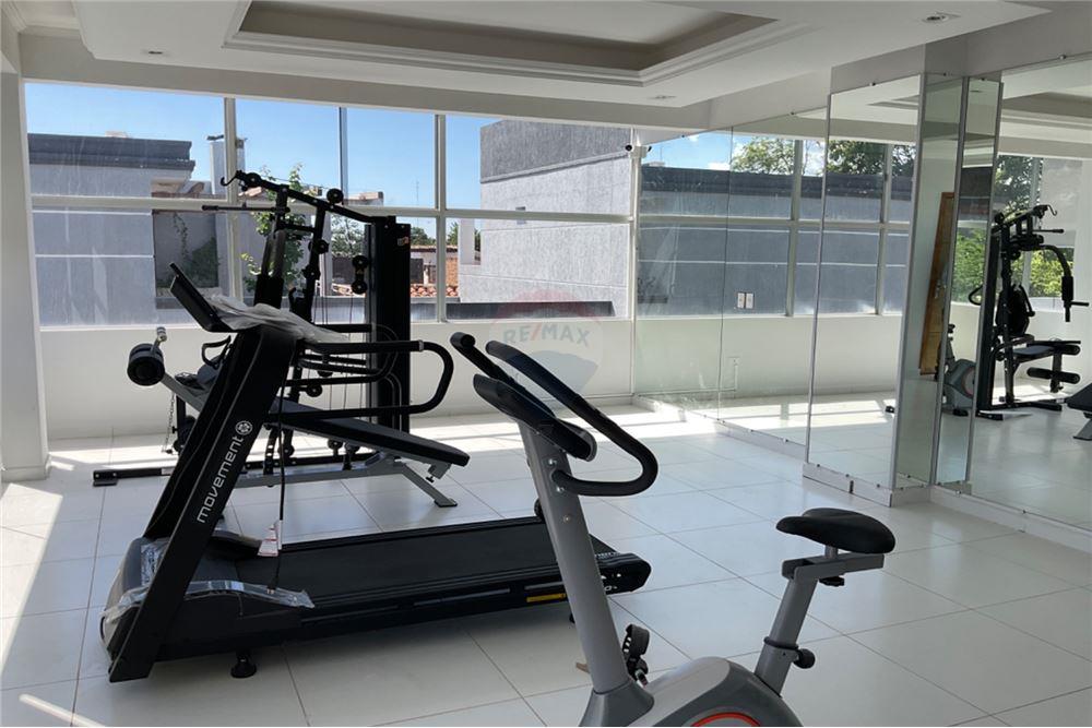 CONDOMINIO NAZARETH — foto 3