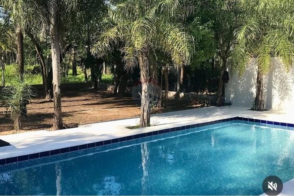 Casa - Venta - Paraguay Cordillera San Bernardino — foto 3