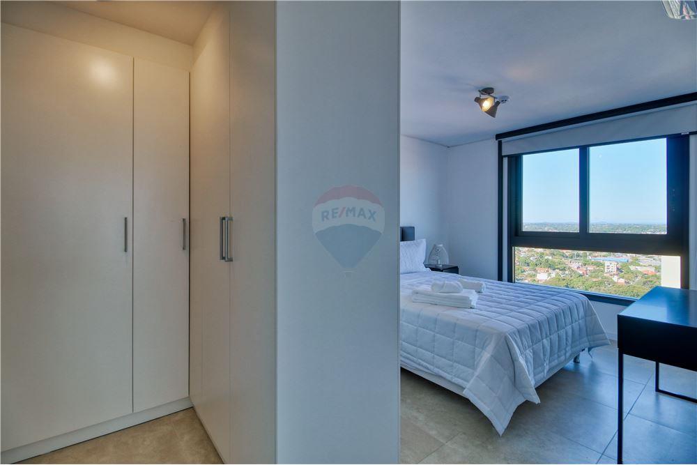 ALQUILO HERMOSO DEPARTAMENTO AMOBLADO EN FEEL — foto 3