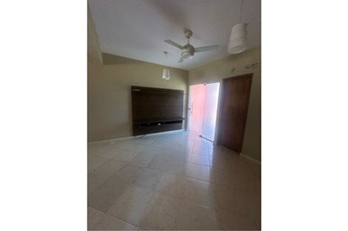 Casa En Alquiler En San Vicente Asunción Con Piscina Y Quincho | 4 Dormitorios — foto 2