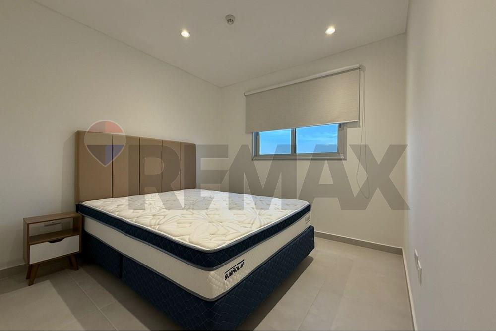 Alquilo departamento amoblado en Carmelitas — foto 3