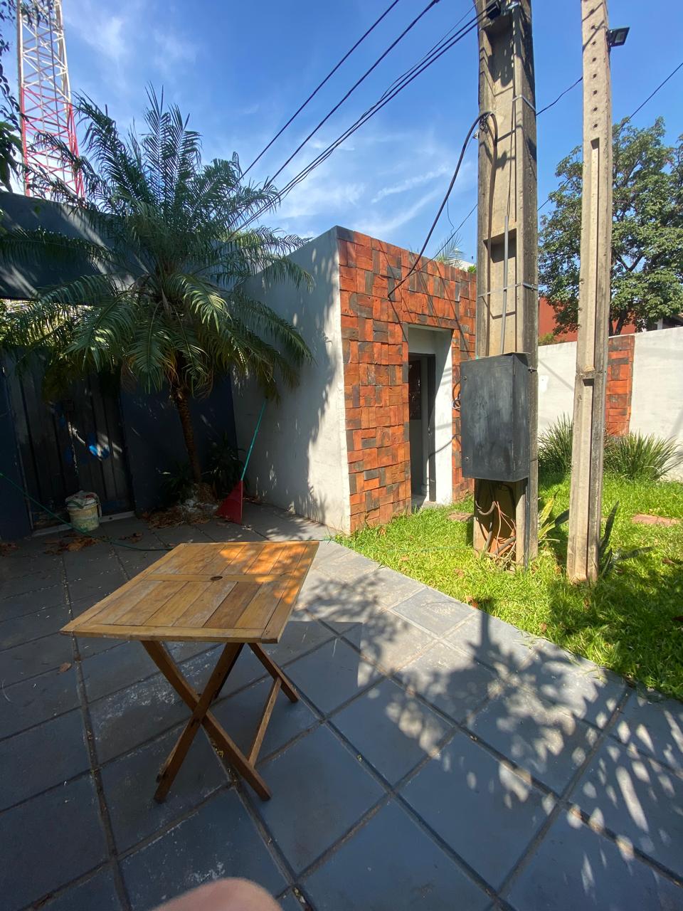 Casa - Chalet En Barrio Herrera — foto 3