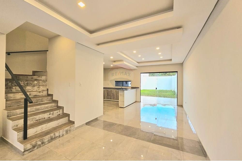 Duplex - Venta - Paraguay Central Luque — foto 3
